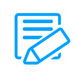 Временная Регистрация в Ковылкино Временная Регистрация в Ковылкино