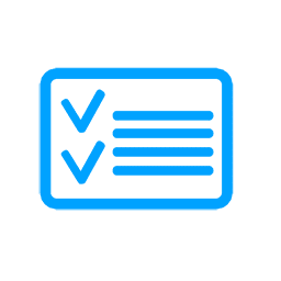 Временная Прописка в Ковылкино Временная Прописка в Ковылкино